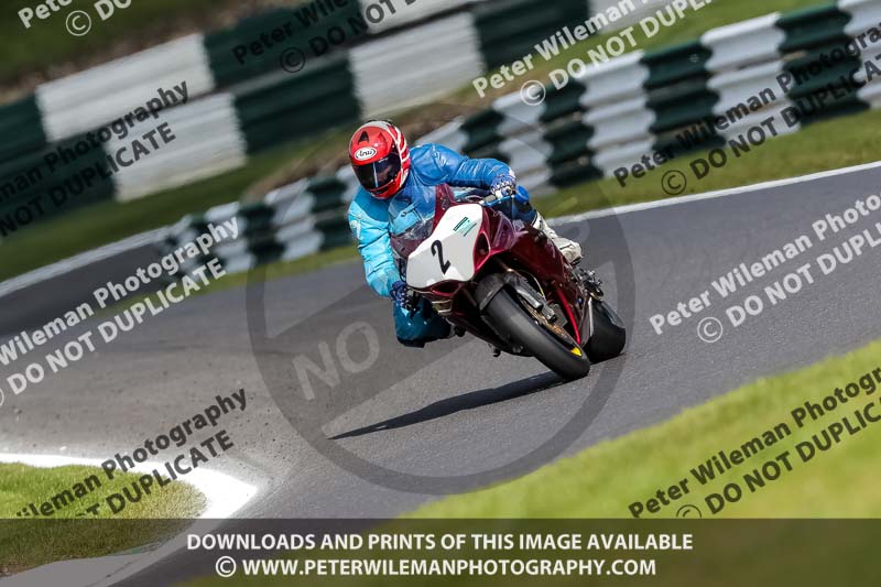 cadwell no limits trackday;cadwell park;cadwell park photographs;cadwell trackday photographs;enduro digital images;event digital images;eventdigitalimages;no limits trackdays;peter wileman photography;racing digital images;trackday digital images;trackday photos